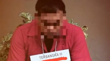 Pengedar Narkoba di Hiburan Malam Deli Indah Diringkus Dit Narkoba Polda Sumut, Masyarakat : Tolong Usut Sampai Tuntas Pak Kapolda