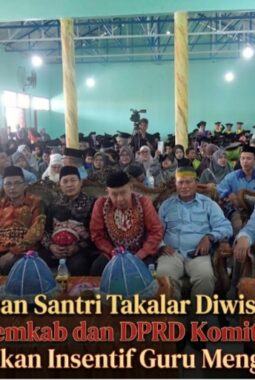 berita-rekomendasi-foto