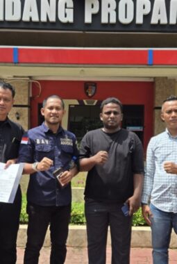 berita-rekomendasi-foto