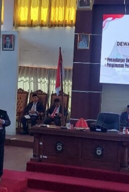 berita-rekomendasi-foto