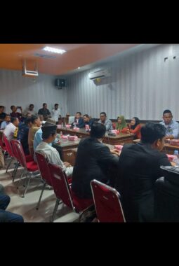 berita-rekomendasi-foto