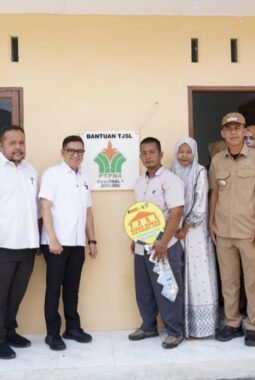 berita-rekomendasi-foto