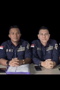 berita-rekomendasi-foto