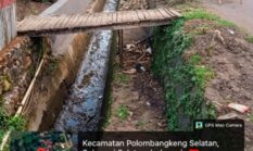 berita-pilihan-foto