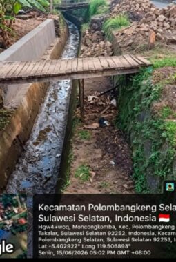 berita-rekomendasi-foto