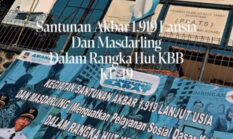 berita-pilihan-foto